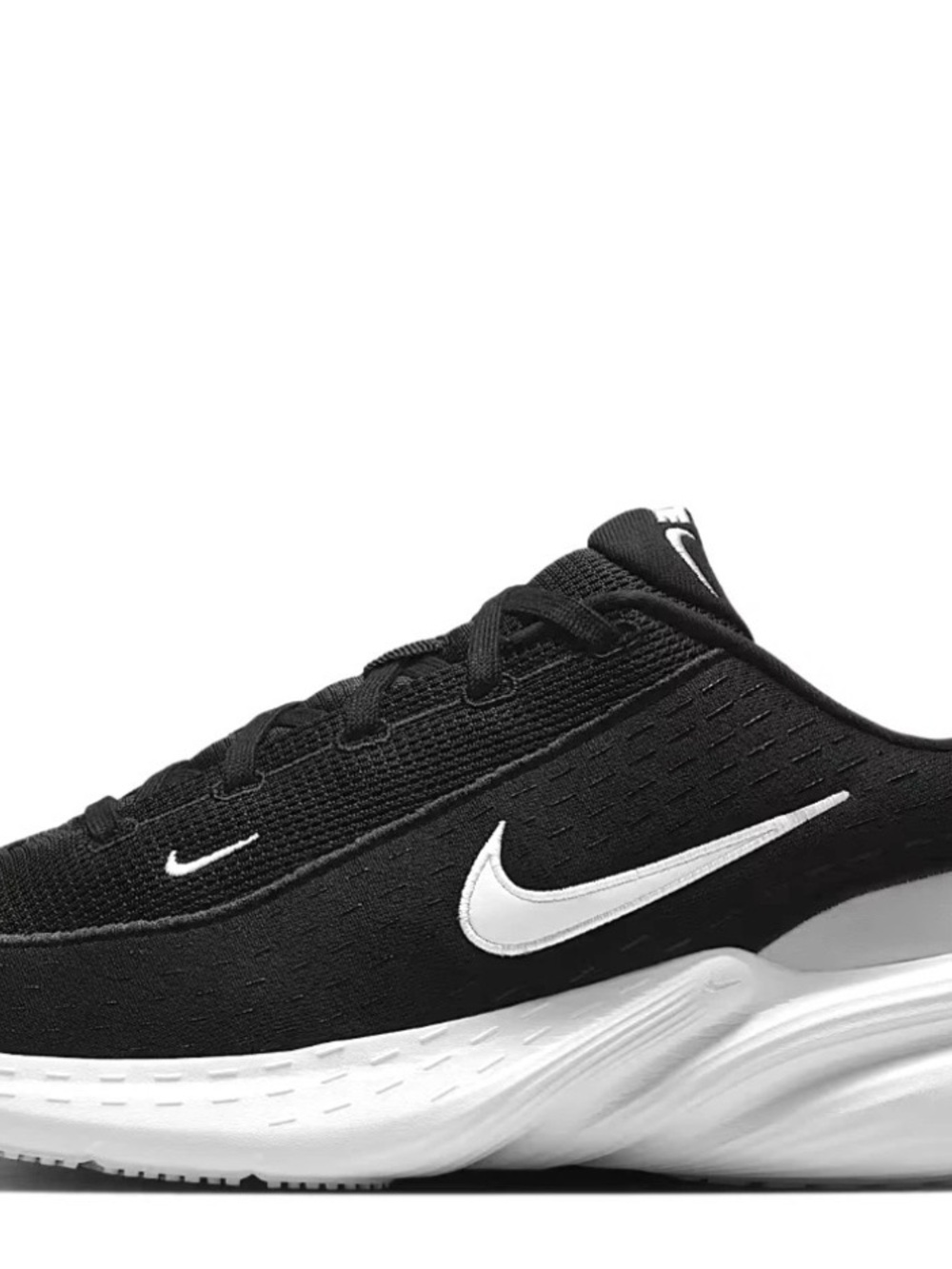Nike Uplift SC Workout Shoes Training Comfort Sneaker Men's IB2765-002  Sz 11.5